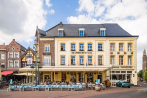Hotel De Limbourg